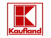 Супермаркет "Кауфланд"(Kaufland)