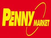 Супермаркеты "Пенни Маркет"(Penny Market)